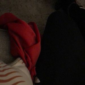 Meet your Posher, Bryant